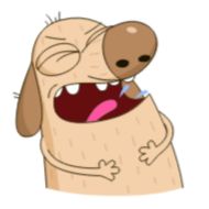 Sticker Стикеры ► @StickerEdit_bot - 7