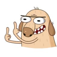 Sticker Стикеры ► @StickerEdit_bot - 6