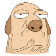 Sticker Стикеры ► @StickerEdit_bot - 5