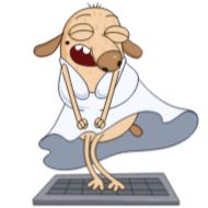 Sticker Стикеры ► @StickerEdit_bot - 4