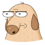 Sticker Стикеры ► @StickerEdit_bot - 1