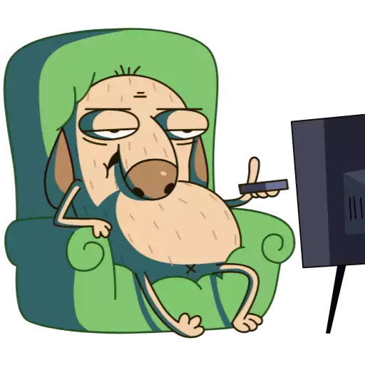 Стикер v62993434187360921_by_StickerEdit_bot - 1