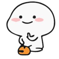 Стикер Стикеры ► @StickerEdit_bot - 10