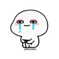 Стикер Стикеры ► @StickerEdit_bot - 9