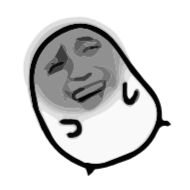 Стикер Стикеры ► @StickerEdit_bot - 3