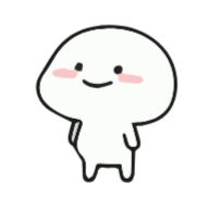 Стикер Стикеры ► @StickerEdit_bot - 2