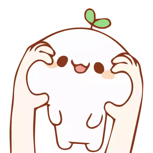 Стикер v67202838102710810_by_StickerEdit_bot - 1