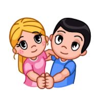 Sticker Стикеры ► @StickerEdit_bot - 11