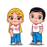 Sticker Стикеры ► @StickerEdit_bot - 7