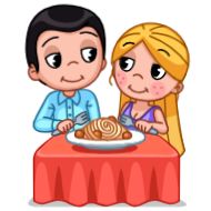 Sticker Стикеры ► @StickerEdit_bot - 6