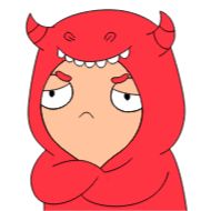 Sticker Стикеры ► @StickerEdit_bot - 11