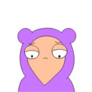 Sticker Стикеры ► @StickerEdit_bot - 10