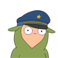 Sticker Стикеры ► @StickerEdit_bot - 7