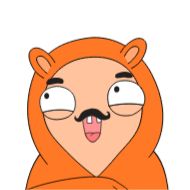 Sticker Стикеры ► @StickerEdit_bot - 6