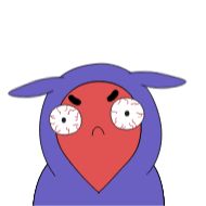 Sticker Стикеры ► @StickerEdit_bot - 5