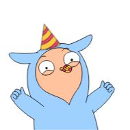 Sticker Стикеры ► @StickerEdit_bot - 2