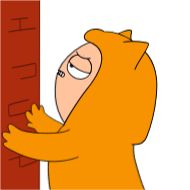 Sticker Стикеры ► @StickerEdit_bot - 1