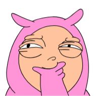 Sticker Стикеры ► @StickerEdit_bot - 0