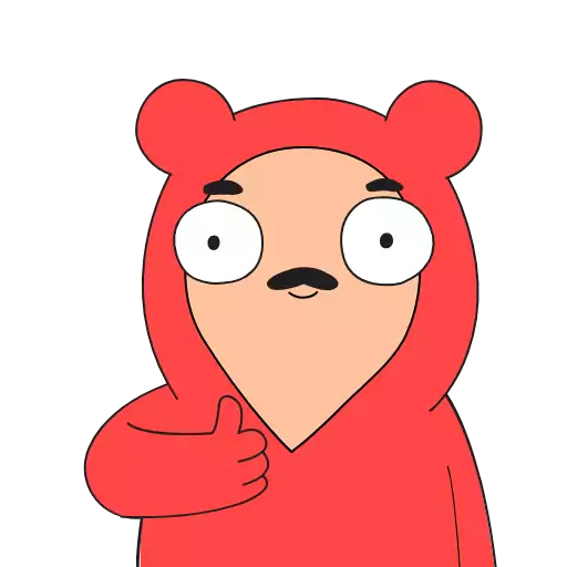 Стикер v77206664238261847_by_StickerEdit_bot - 1