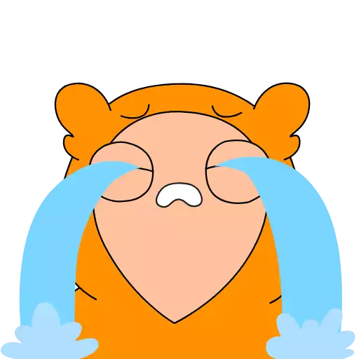 Стикер v77206664238261847_by_StickerEdit_bot - 1