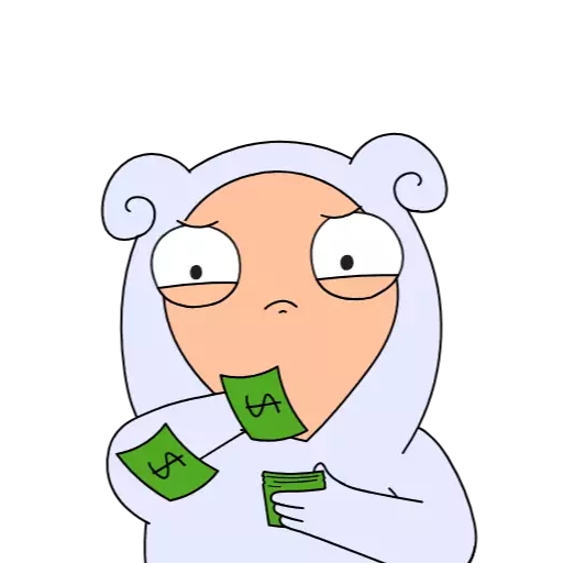 Стикер v77206664238261847_by_StickerEdit_bot - 1