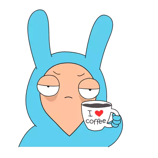 Стикер v77206664238261847_by_StickerEdit_bot - 1