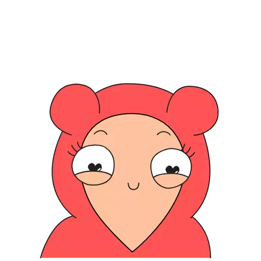 Стикер v77206664238261847_by_StickerEdit_bot - 1