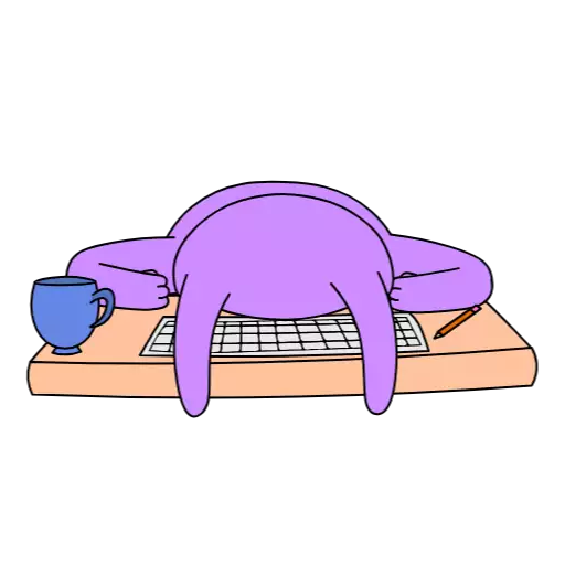 Стикер v77206664238261847_by_StickerEdit_bot - 1