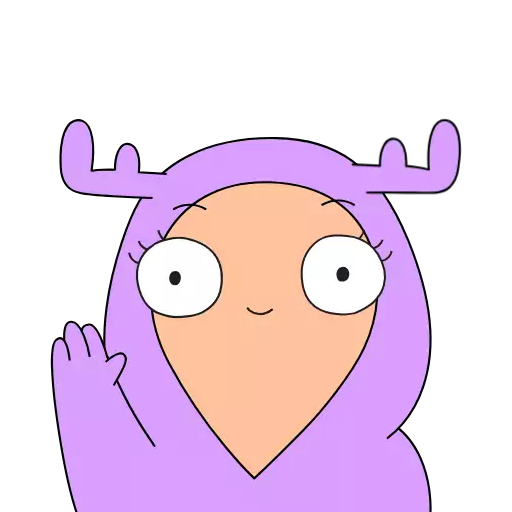 Стикер v77206664238261847_by_StickerEdit_bot - 1