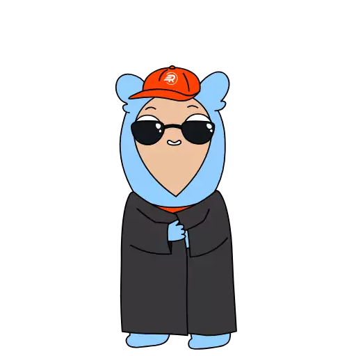 Стикер v77206664238261847_by_StickerEdit_bot - 1