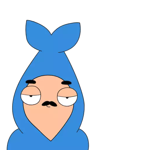 Стикер v77206664238261847_by_StickerEdit_bot - 1