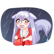 Sticker Создать стикеры @StickerEdit_bot - 11