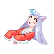 Sticker Создать стикеры @StickerEdit_bot - 10