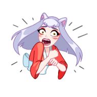 Sticker Создать стикеры @StickerEdit_bot - 9