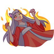 Sticker Создать стикеры @StickerEdit_bot - 8