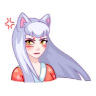 Sticker Создать стикеры @StickerEdit_bot - 7