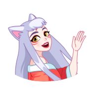 Sticker Создать стикеры @StickerEdit_bot - 5