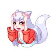 Sticker Создать стикеры @StickerEdit_bot - 4