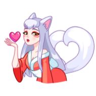 Sticker Создать стикеры @StickerEdit_bot - 1