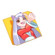 Sticker Создать стикеры @StickerEdit_bot - 0