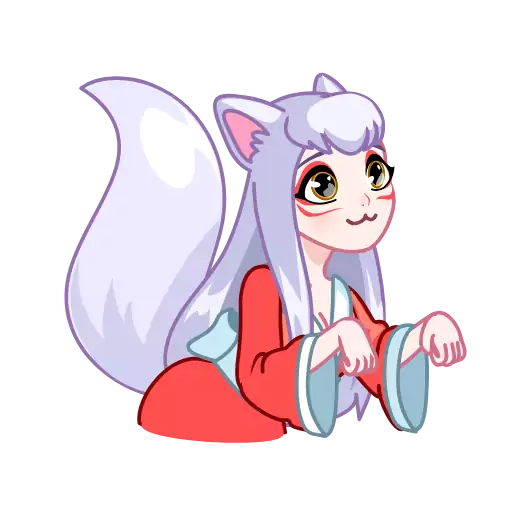 Стикер v844194590199463_by_StickerEdit_bot - 1