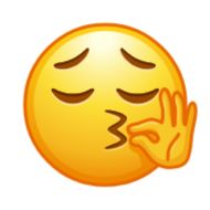 Стикер @kora75 - 10