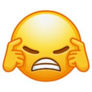 Стикер @kora75 - 9