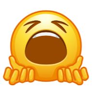 Стикер @kora75 - 6