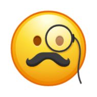 Стикер @kora75 - 4