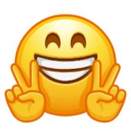 Стикер @kora75 - 2