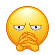 Стикер @kora75 - 1