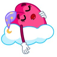 Стикер Valentine ❤️ (@TgSticker) - 10