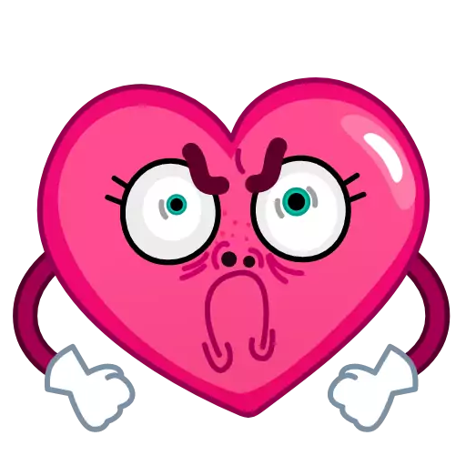 Sticker valentinka_vk - 1