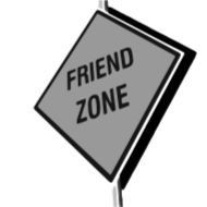 Стикер valmkas @kaseival @TgSticker - 11